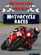 Motorcycle Races