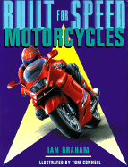 Motorcycles