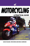 Motorcycling