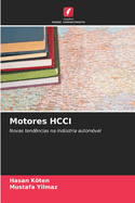 Motores HCCI