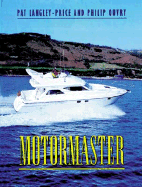 Motormaster