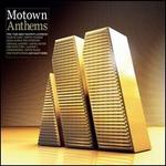 Motown Anthems