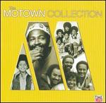 Motown Collection, Vol. 4