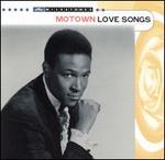 Motown Love Songs: Motown Milestones