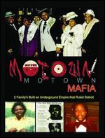 Motown Mafia: The Story of Eddie Jackson & Courtney Brown