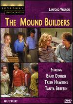 Mound Builders - 
