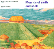 Mounds of Earth and Shell