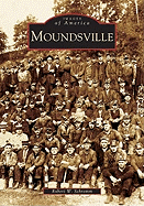 Moundsville