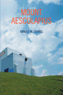 Mount Aesculapius