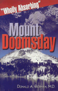 Mount Doomsday