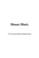 Mount Music