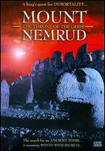 Mount Nemrud: The Throne of the Gods - Tolga Ornek