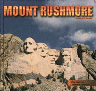Mount Rushmore - Owens, T O, and Owens, Thomas S, and Owens, Tom