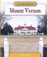 Mount Vernon