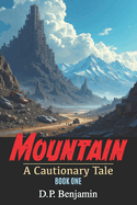 Mountain: A Cautionary Tale Book One