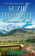 Mountain Angel