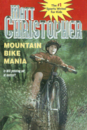 Mountain Bike Mania