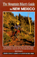 Mountain Biker's Guide to New Mexico