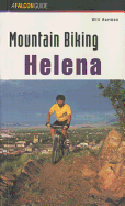 Mountain biking Helena