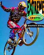 Mountain Biking