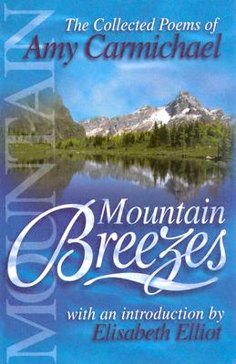 Mountain Breezes - Carmichael, Amy