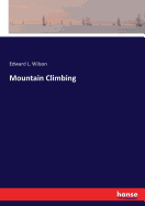 Mountain Climbing