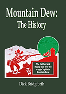 Mountain Dew: The History