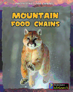 Mountain Food Chains