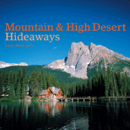 Mountain & High Desert Hideaways