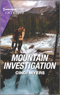 Mountain Investigation