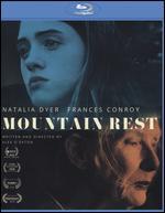 Mountain Rest [Blu-ray]