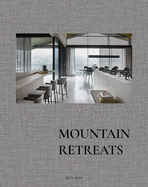 Mountain Retreats