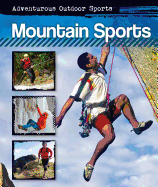 Mountain Sports