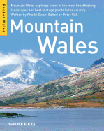 Mountain Wales (Pocket Wales)