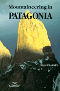 Mountaineering in Patagonia