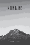 Mountains: 25 Devotionals with Jake Luhrs