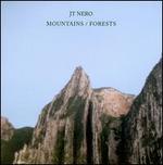 Mountains/Forests
