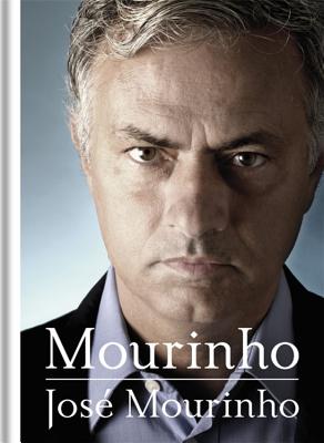 Mourinho - Mourinho, Jose