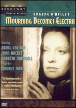 Mourning Becomes Electra [2 Discs] - Dudley Nichols
