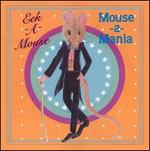 Mouse-A-Mania