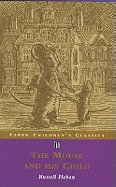 Mouse and His Child (Children's Classics)