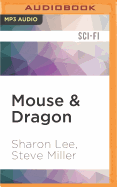 Mouse & Dragon