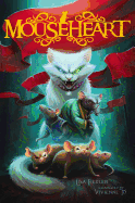 Mouseheart: Volume 1