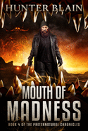 Mouth of Madness