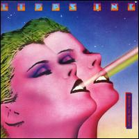 Mouth to Mouth - Lipps, Inc.