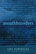 Mouthbrooders