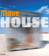 Move House