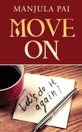 Move on
