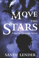 Move the Stars