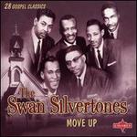 Move Up - Swan Silvertones